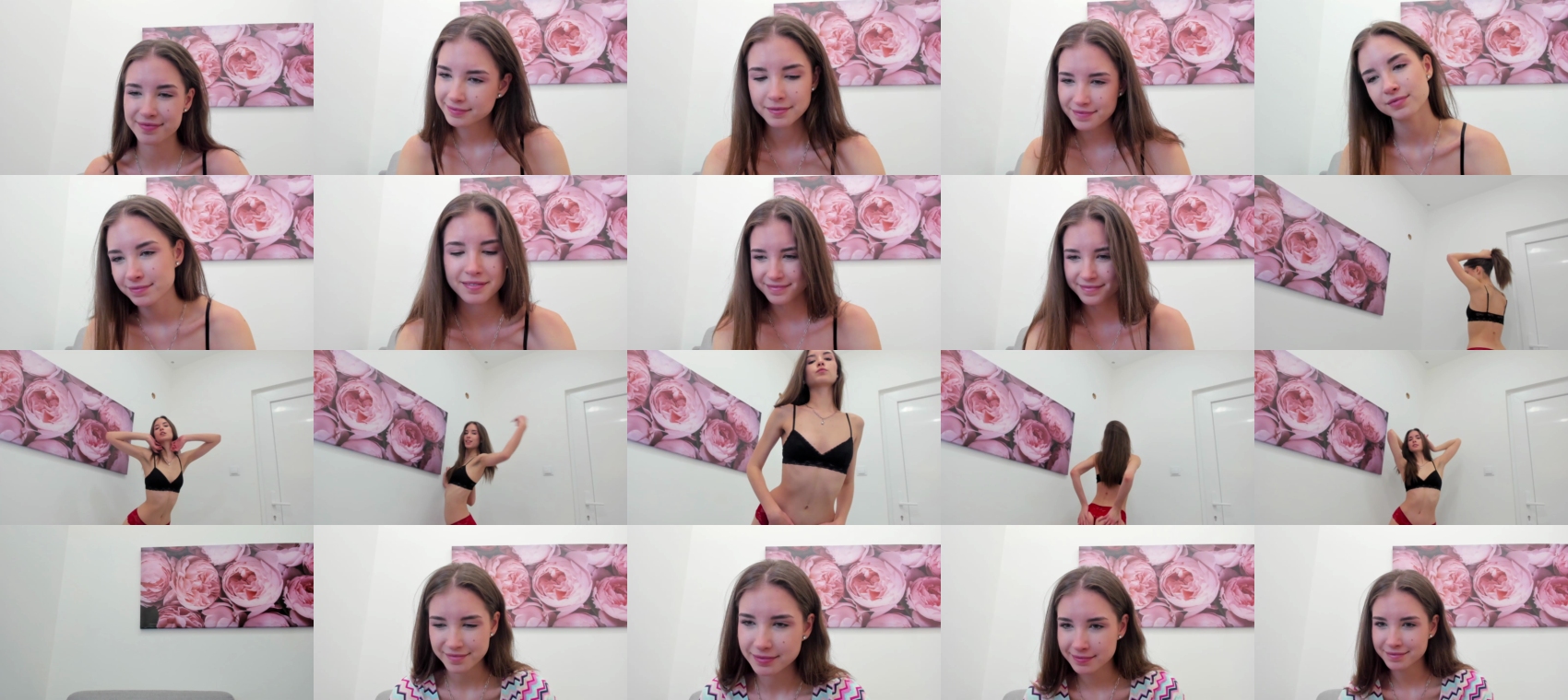 abella_danger_x  07-03-2022